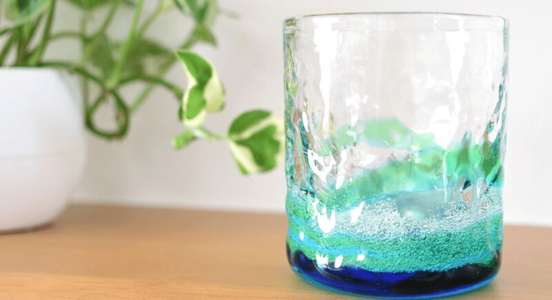 雰囲気